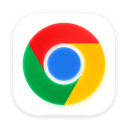Google Chrome