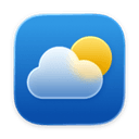 Weather